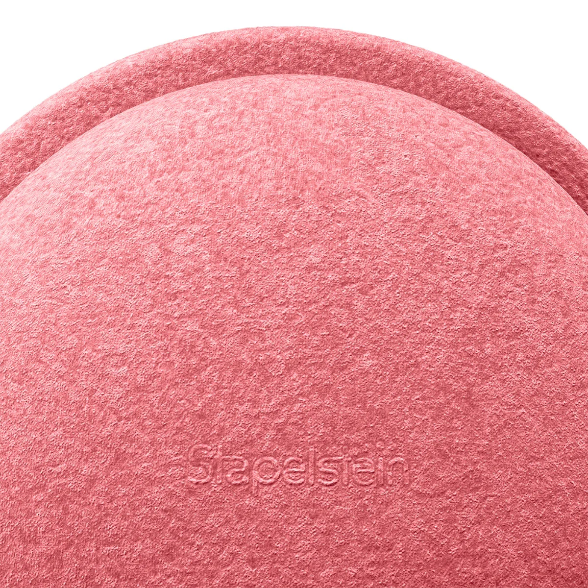 Stapelstein Balance Stepping Stones - Original, Single, Solid Colours - Image 70