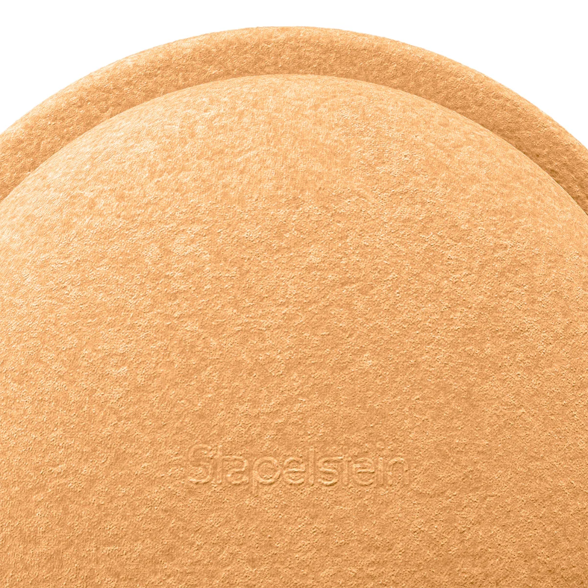 Stapelstein Balance Stepping Stones - Original, Single, Solid Colours - Image 72
