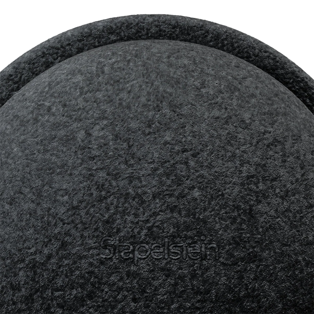 Stapelstein Balance Stepping Stones - Original, Single, Solid Colours - Image 84