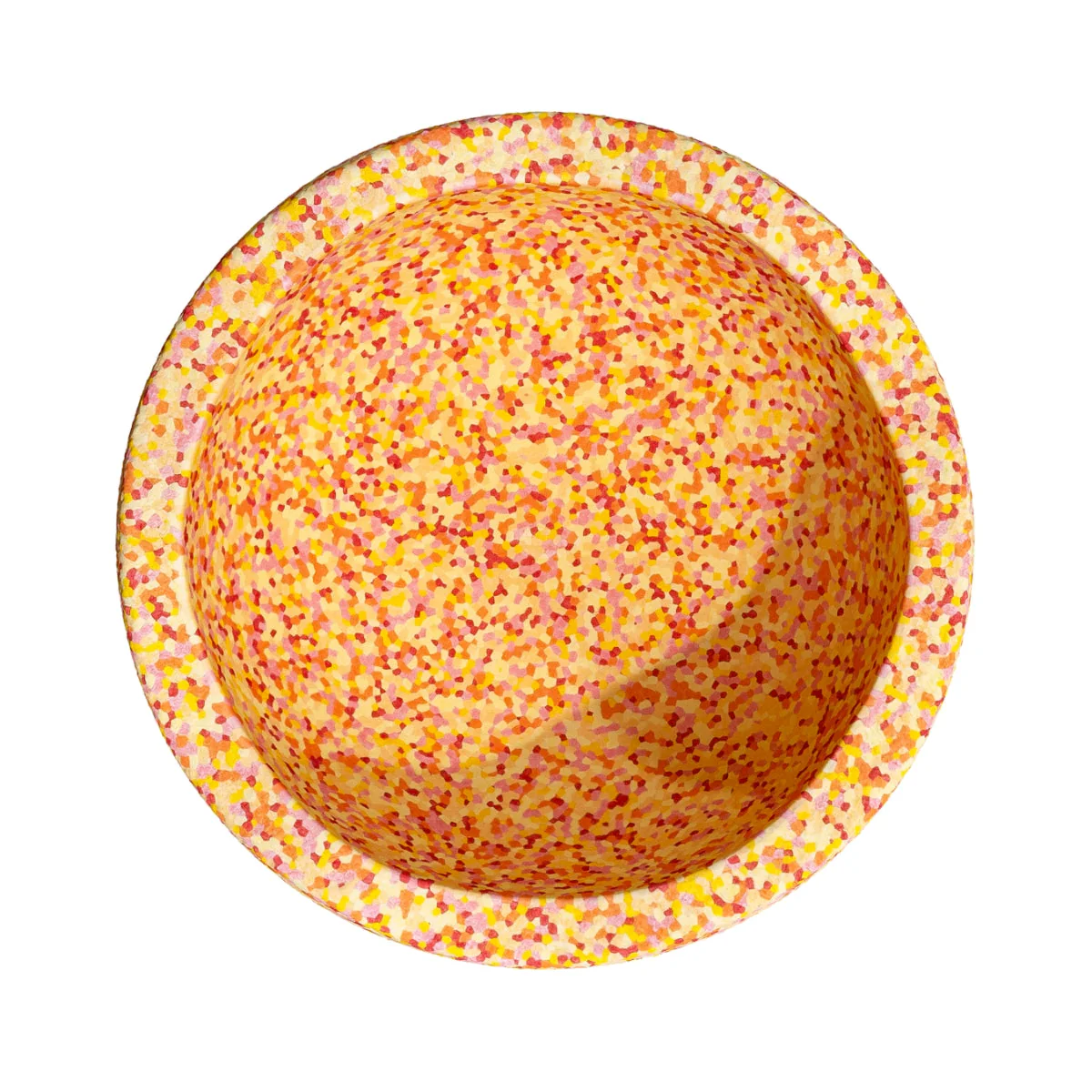 Stapelstein Balance Stepping Stones - Original, Single, Multicoloured - Image 12