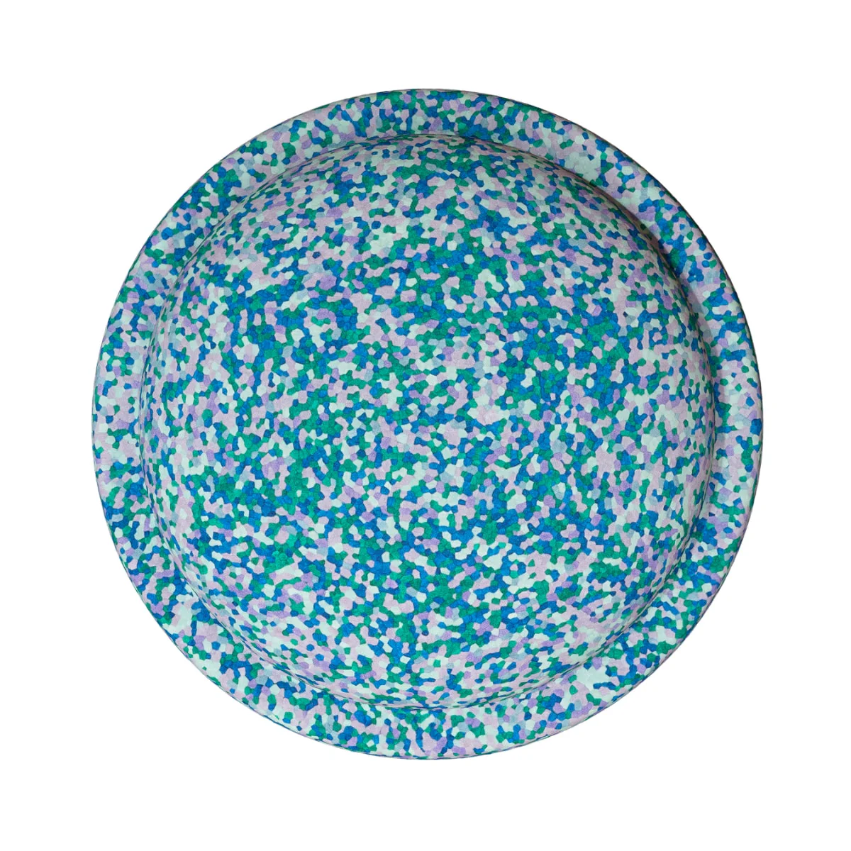 Stapelstein Balance Stepping Stones - Original, Single, Multicoloured - Image 13
