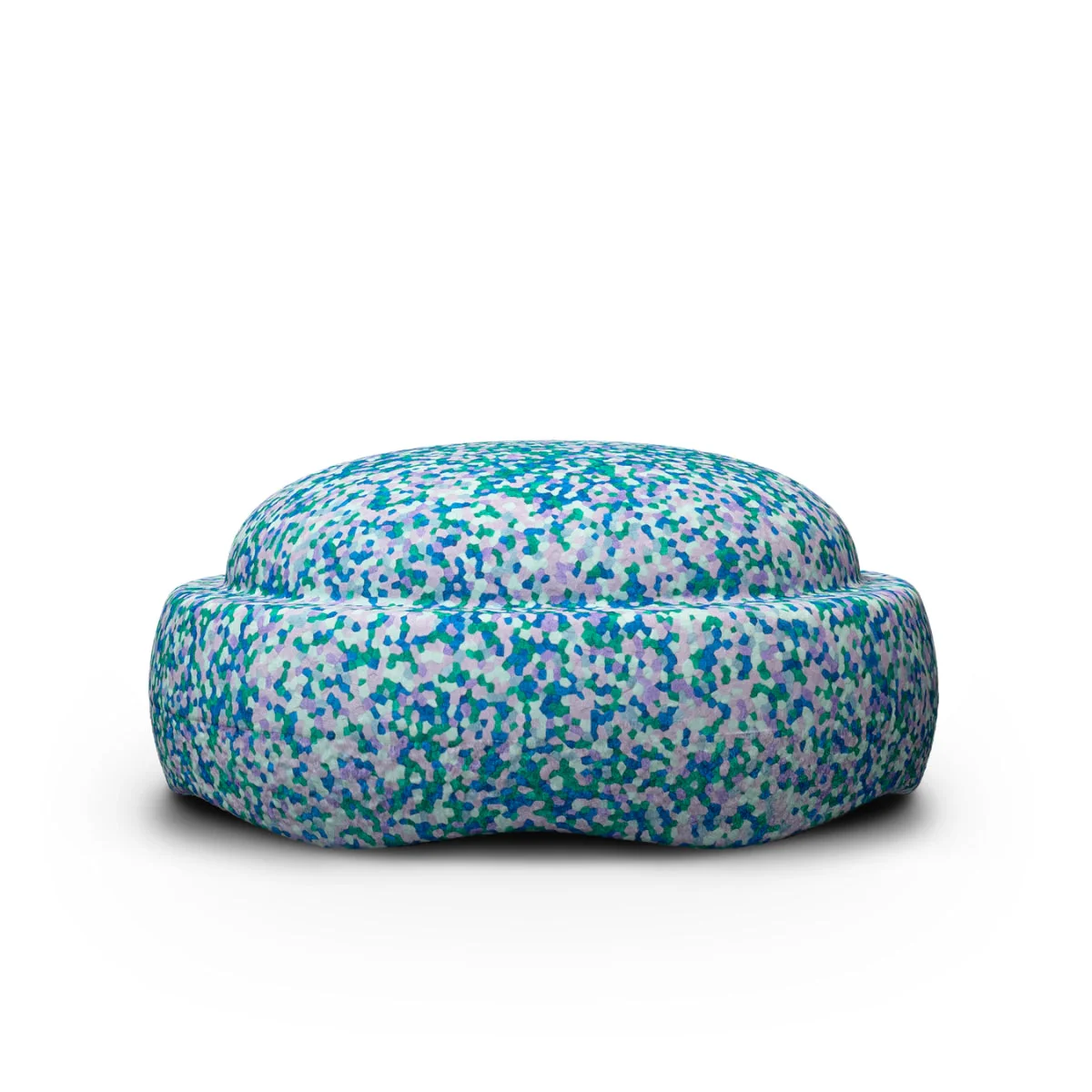 Stapelstein Balance Stepping Stones - Original, Single, Multicoloured - Image 16