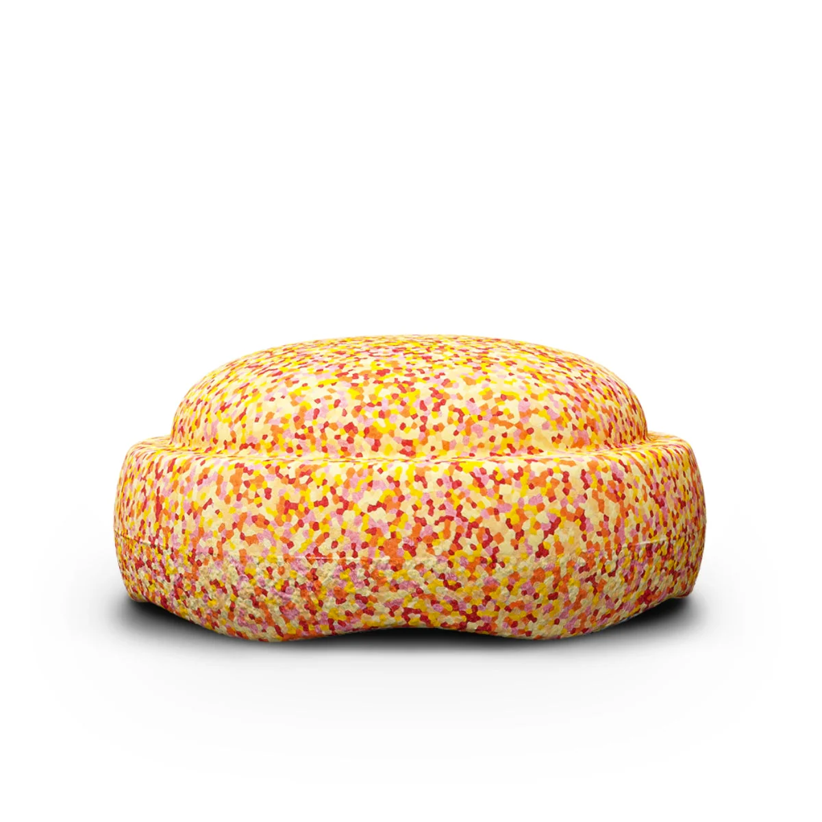 Stapelstein Balance Stepping Stones - Original, Single, Multicoloured - Image 17