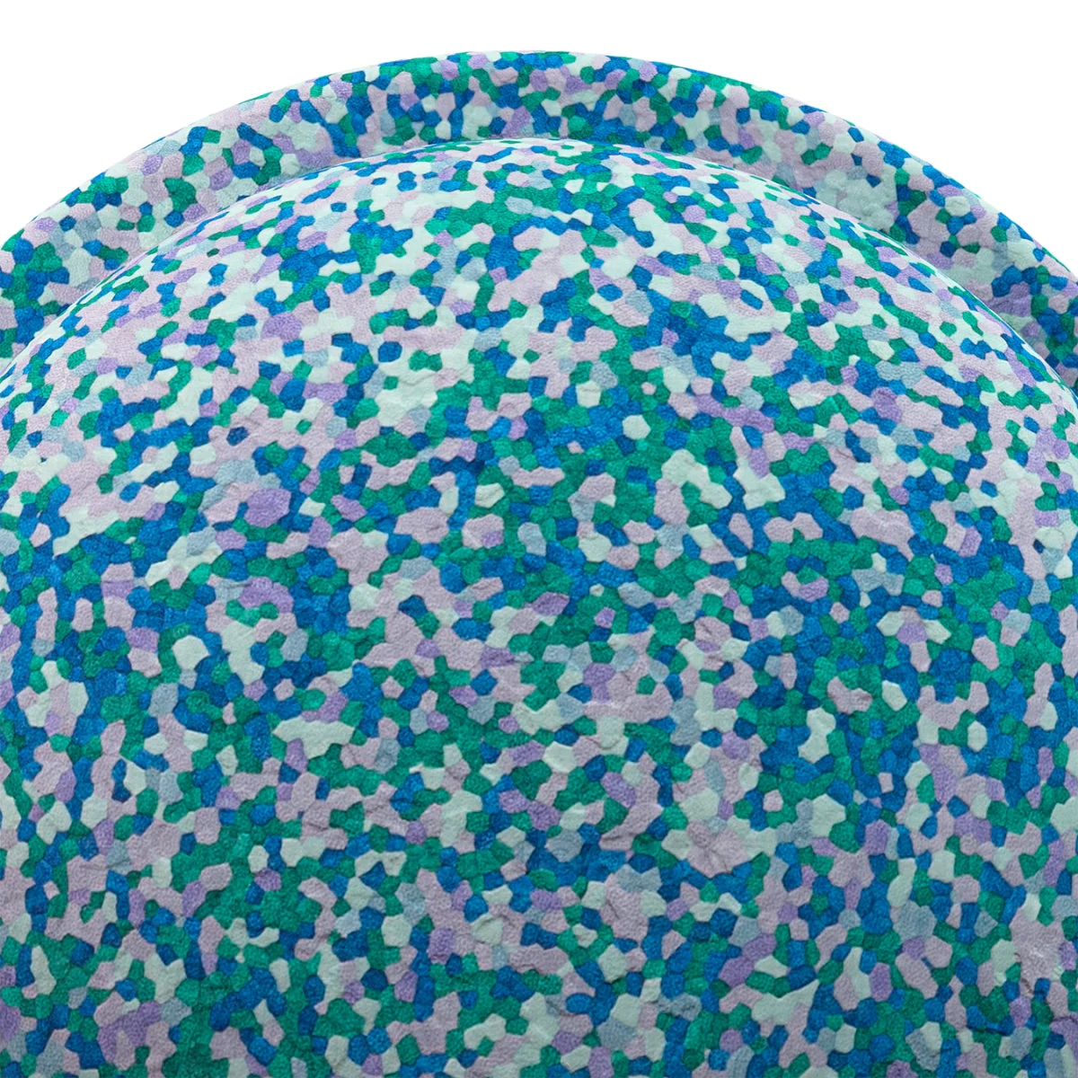 Stapelstein Balance Stepping Stones - Original, Single, Multicoloured - Image 19
