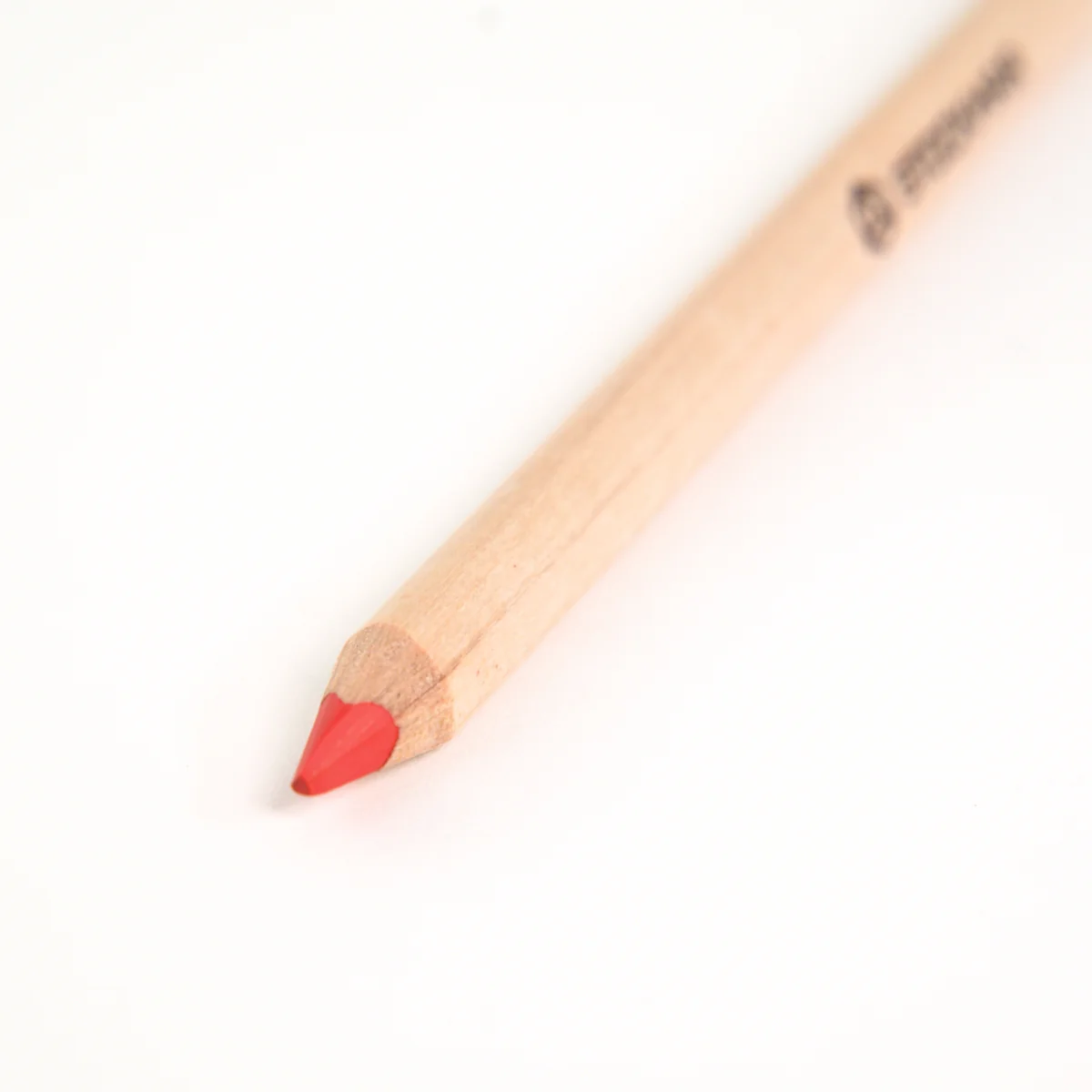 STOCKMAR Coloured Pencils Triangular in Tin 24+1 - Image 11
