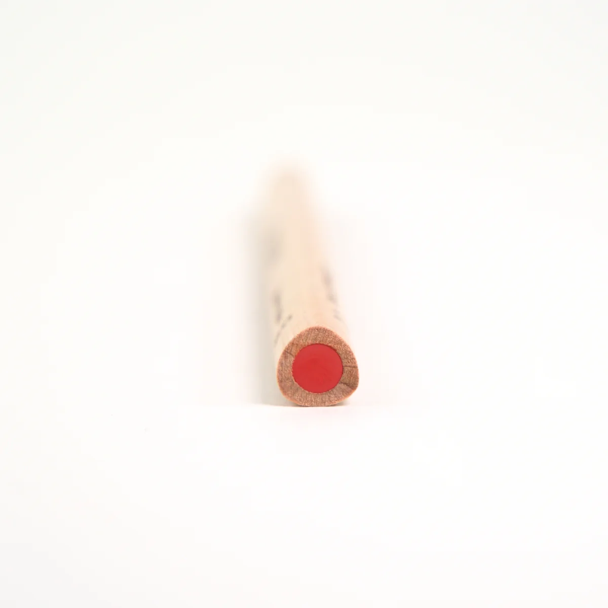 STOCKMAR Coloured Pencils Triangular in Tin 24+1 - Image 12