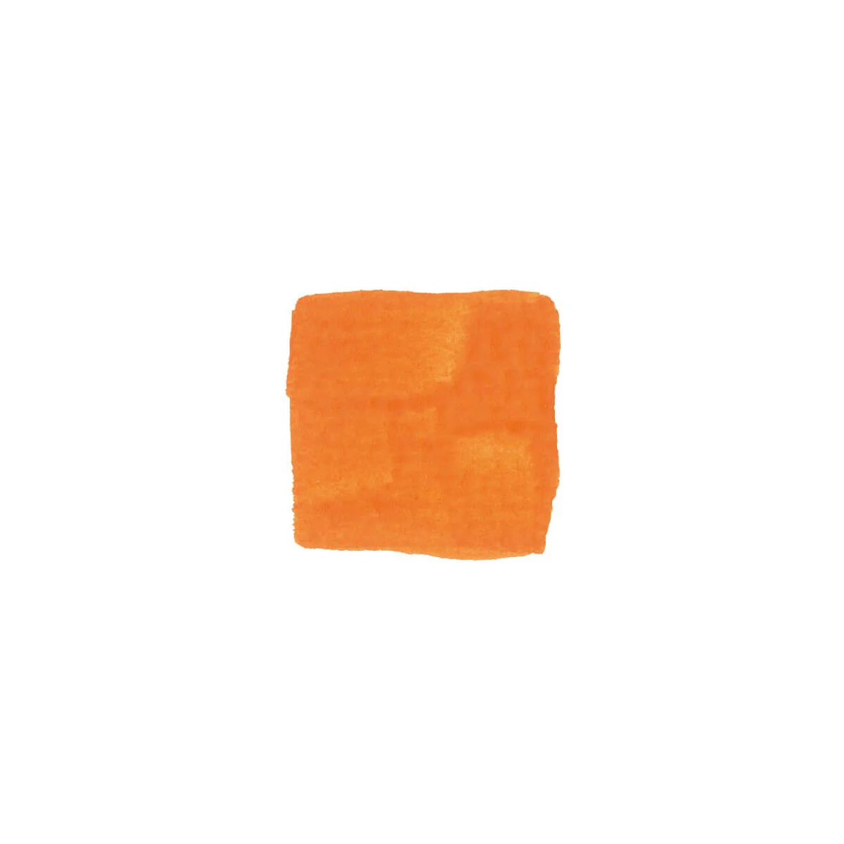 STOCKMAR Watercolour Replacement Colours - single colours - Image 10