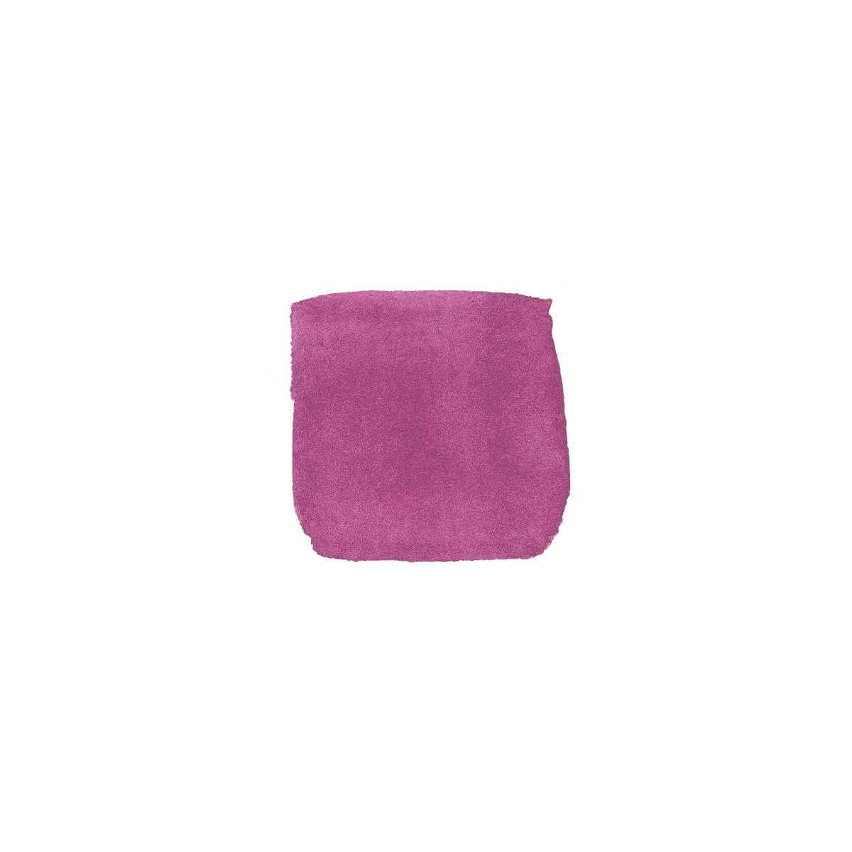 STOCKMAR Watercolour Replacement Colours - single colours - Image 8