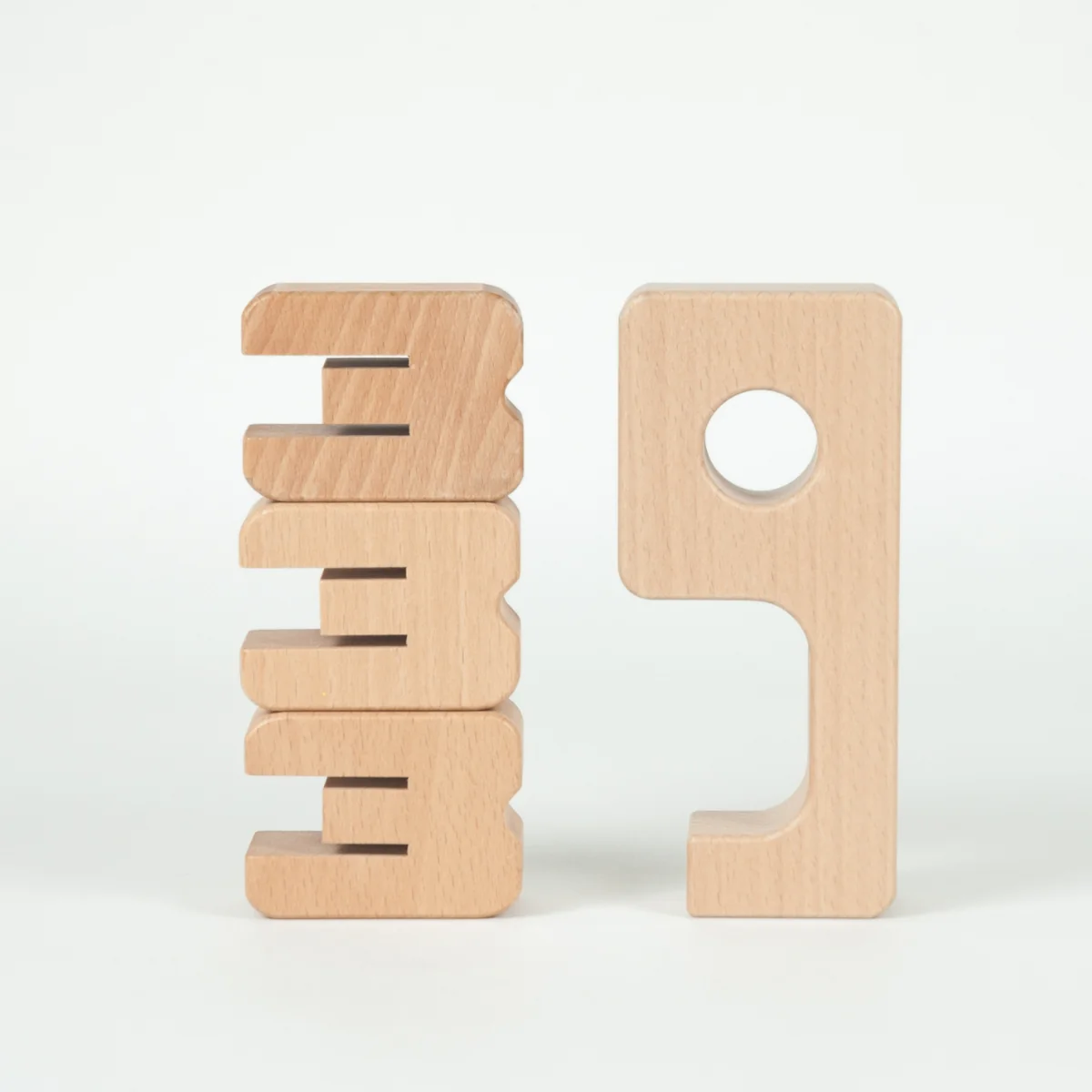 SumBlox Originals Starter Set 27 Pieces - Image 6