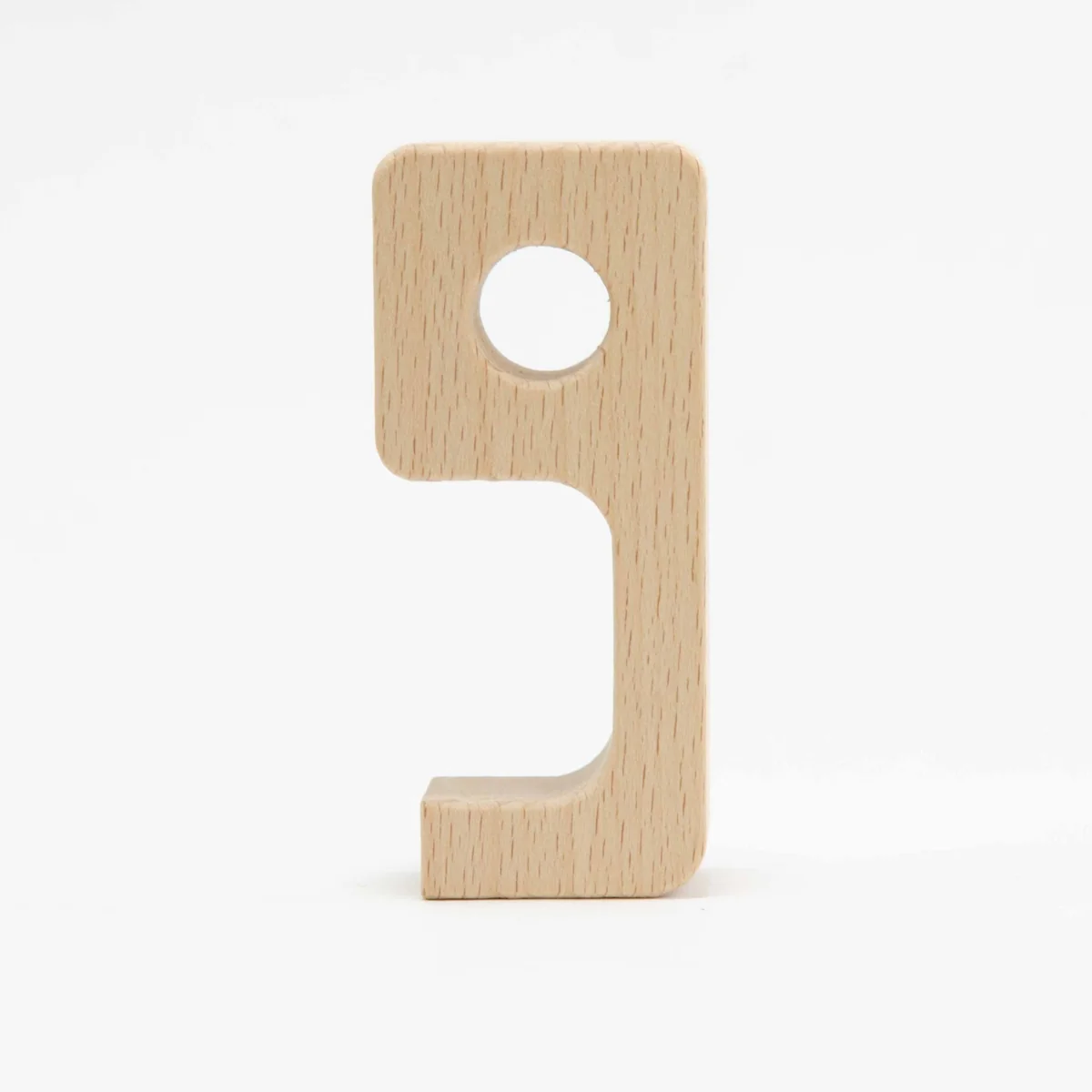 SumBlox Minis Individual Numbers - Image 10