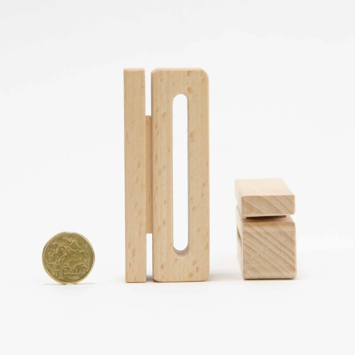 SumBlox Minis Individual Numbers - Image 21