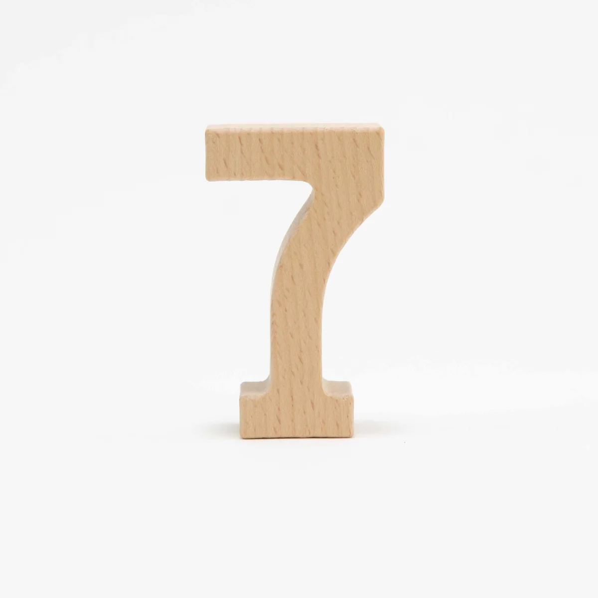 SumBlox Minis Individual Numbers - Image 8