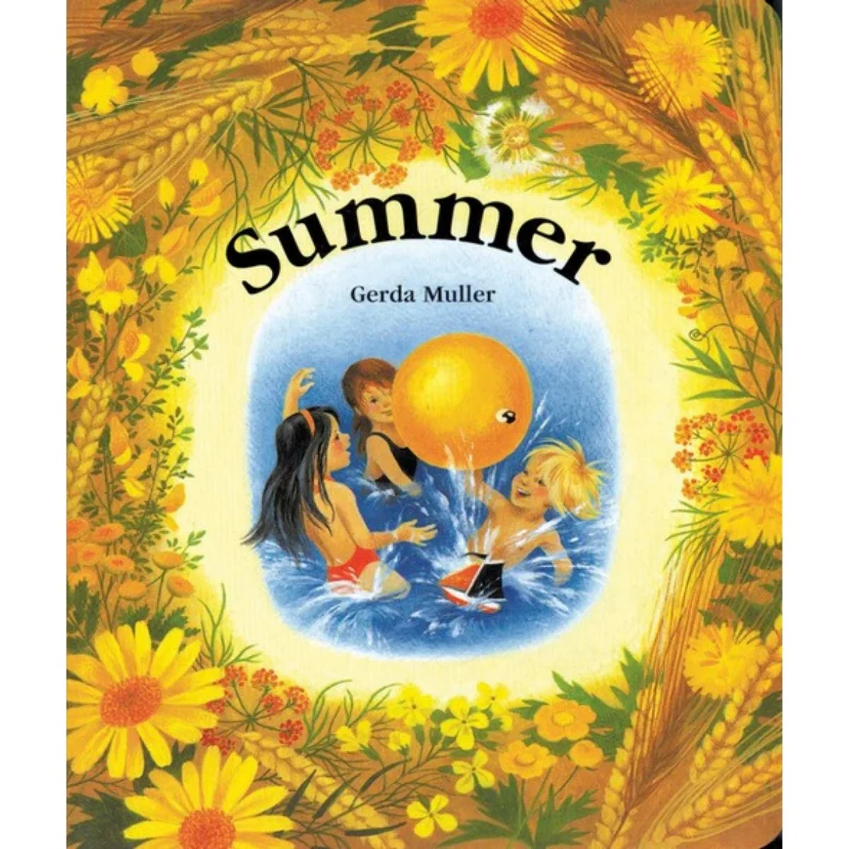 Summer