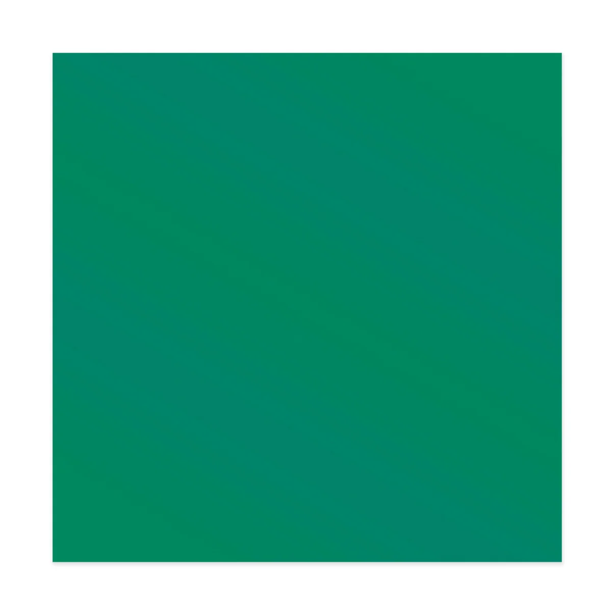 URSUS Transparent Folding Paper - 100 Sheets, Single Colour, 14cm - Image 19