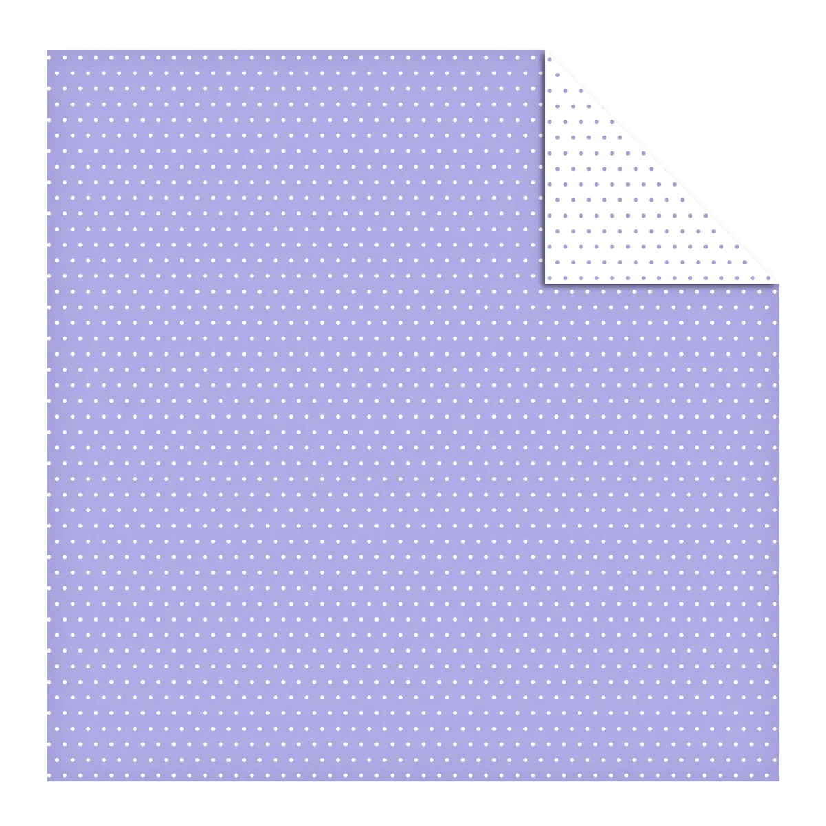 URSUS Double-Sided Origami Folding Paper with Instructions - 120 Sheets, 10 Colours - Image 5