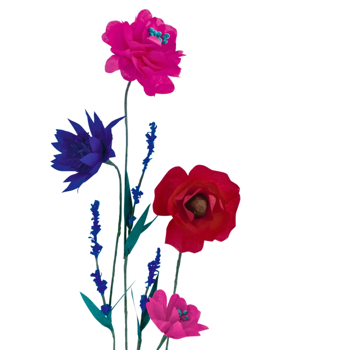 URSUS Craft Tissue Paper - Image 7
