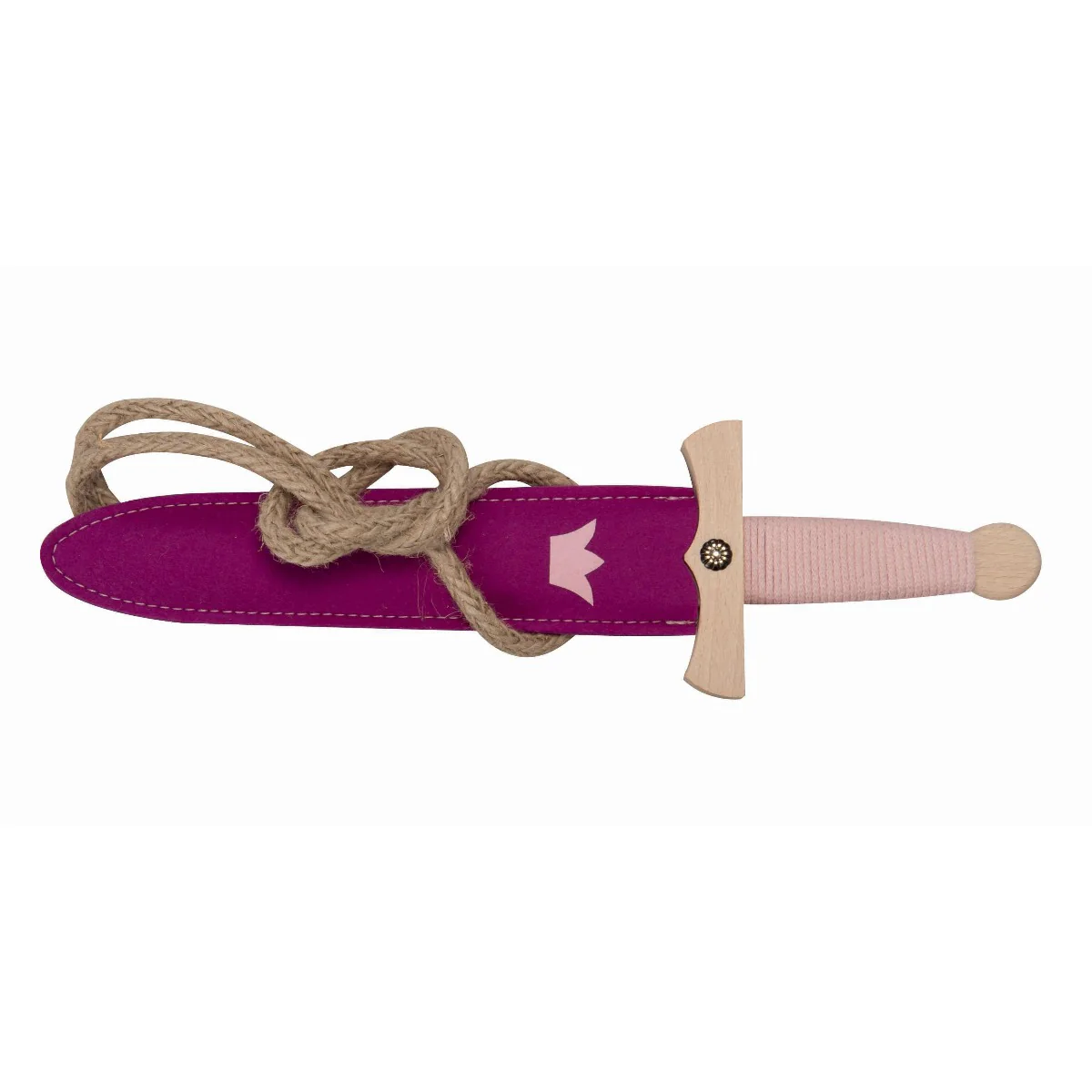 VAH Dagger Princess - Image 2