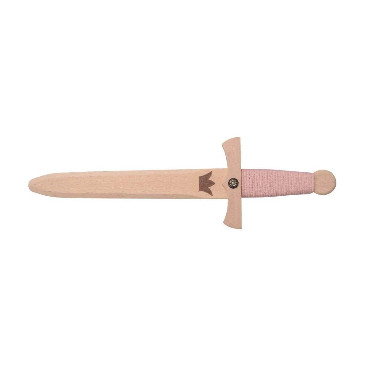 VAH Dagger Princess - Image 3