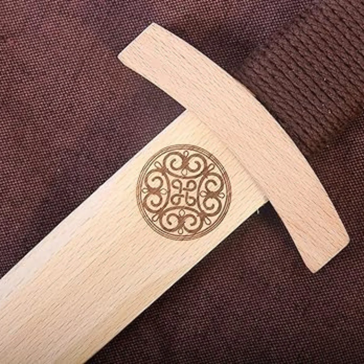 VAH Dagger Viking - Image 2