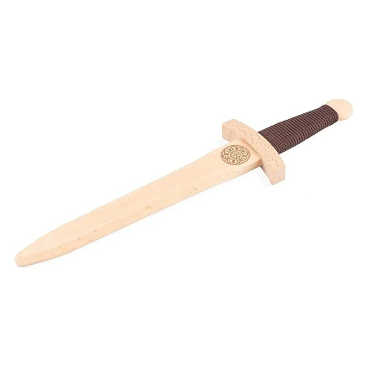 VAH Dagger Viking - Image 4
