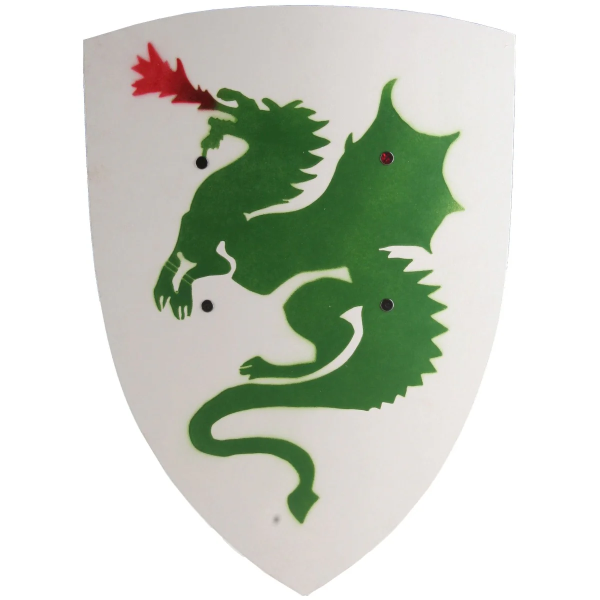 VAH Shield Dragon - Image 2
