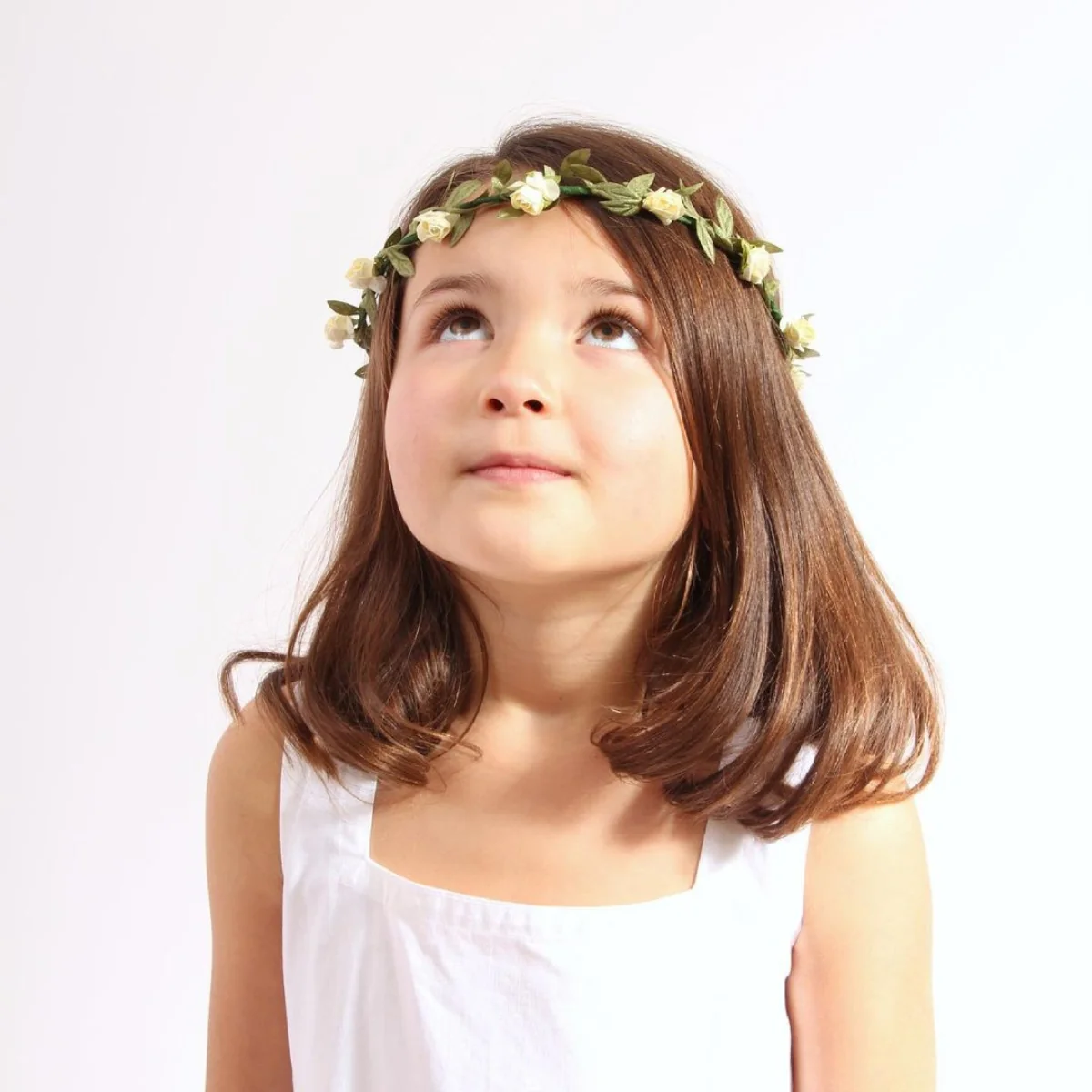 VAH Flower Crown - Image 3