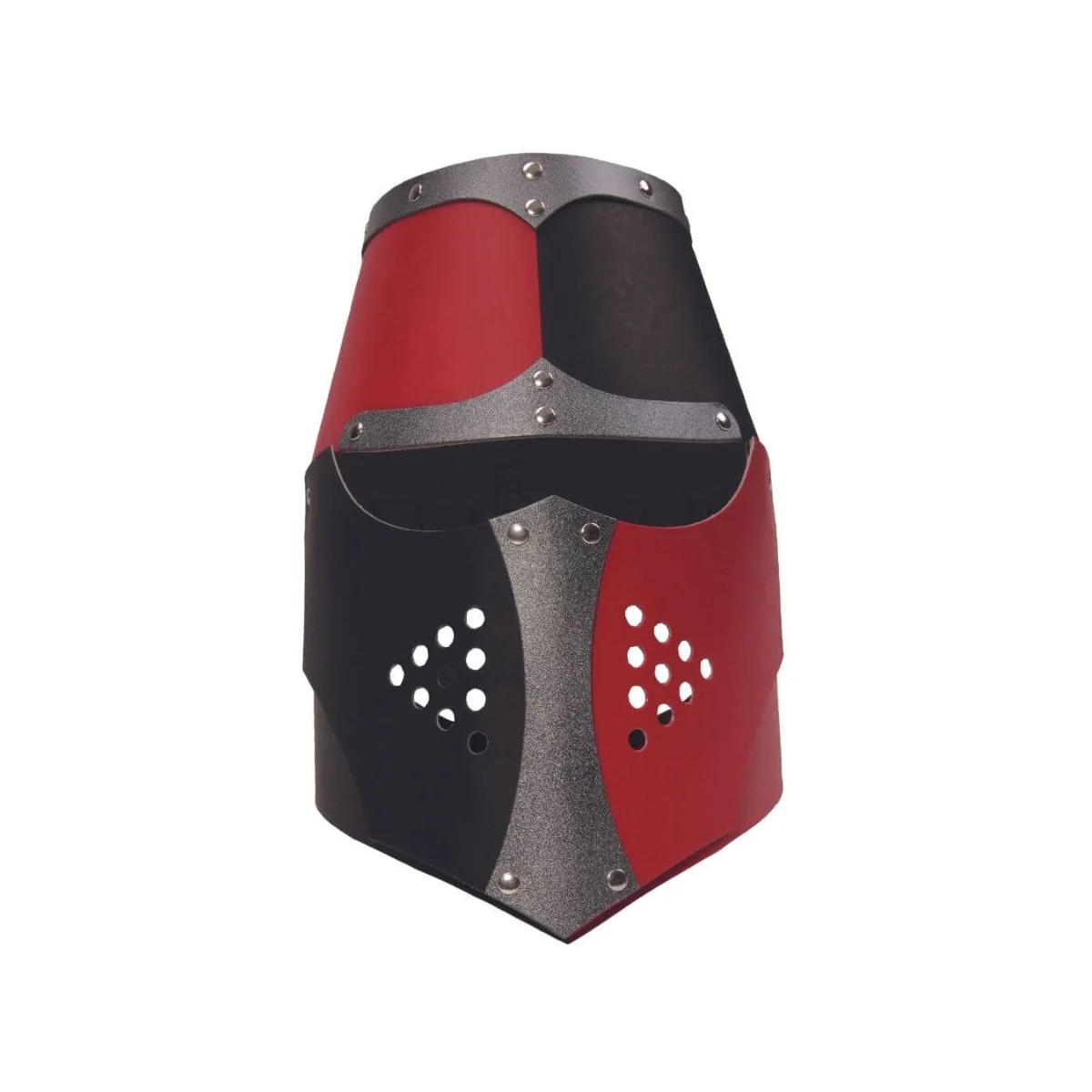 VAH Helmet Norman - Image 4
