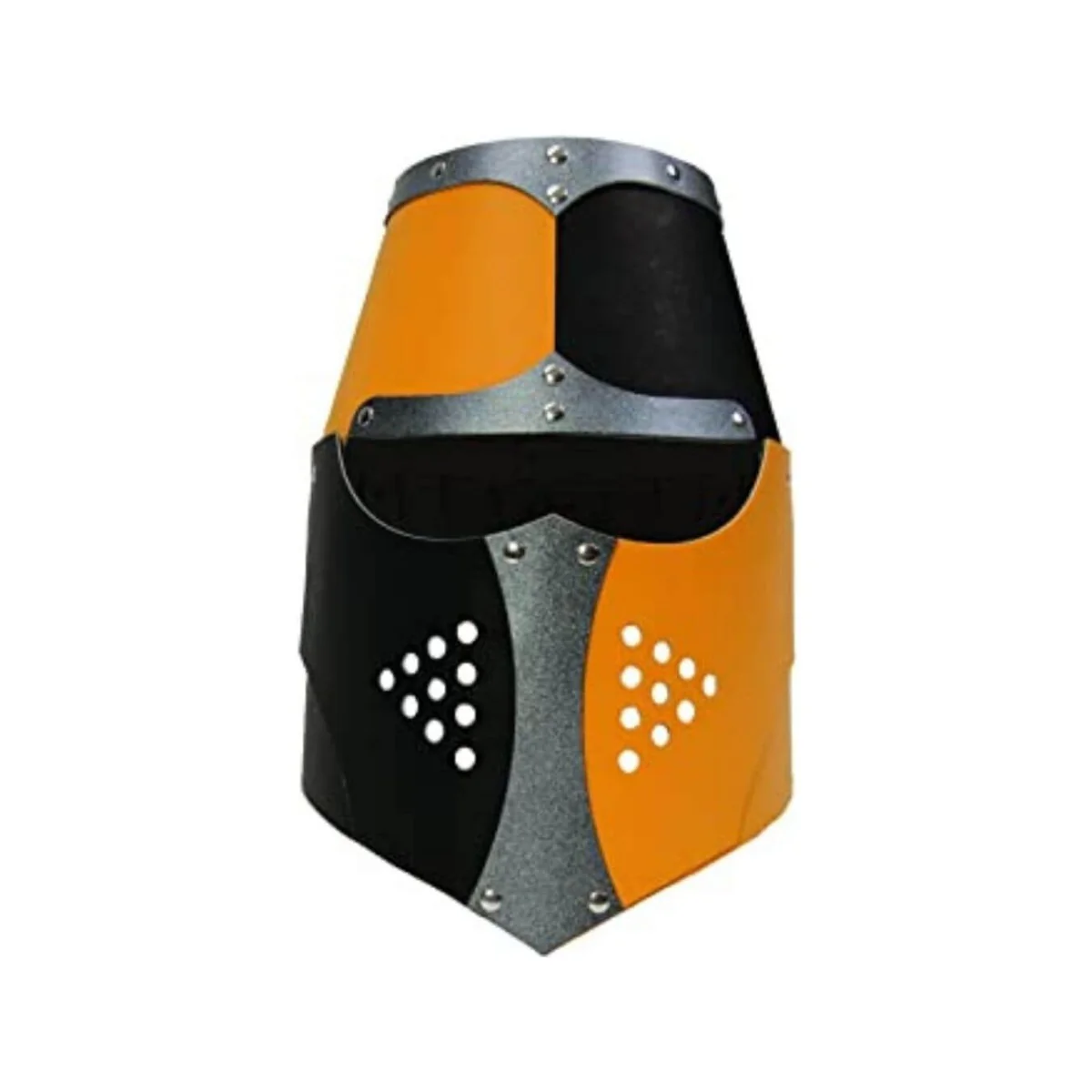 VAH Helmet Norman - Image 5