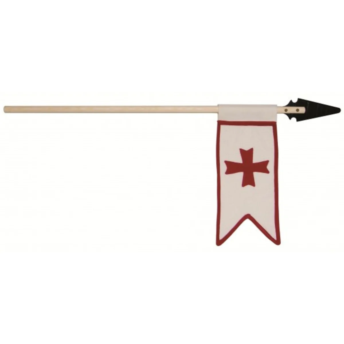 VAH Lance Templar - Image 2