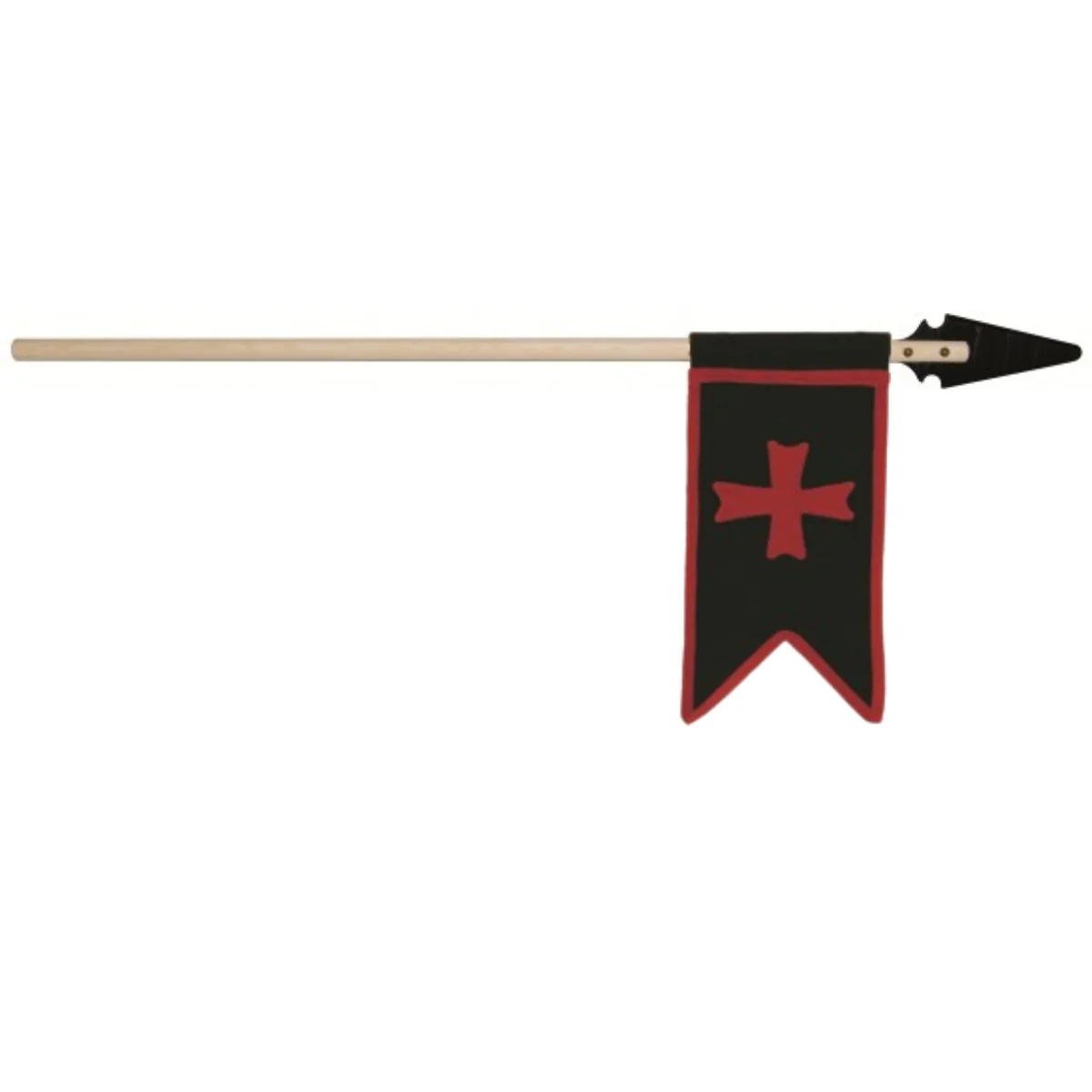 VAH Lance Templar - Image 3