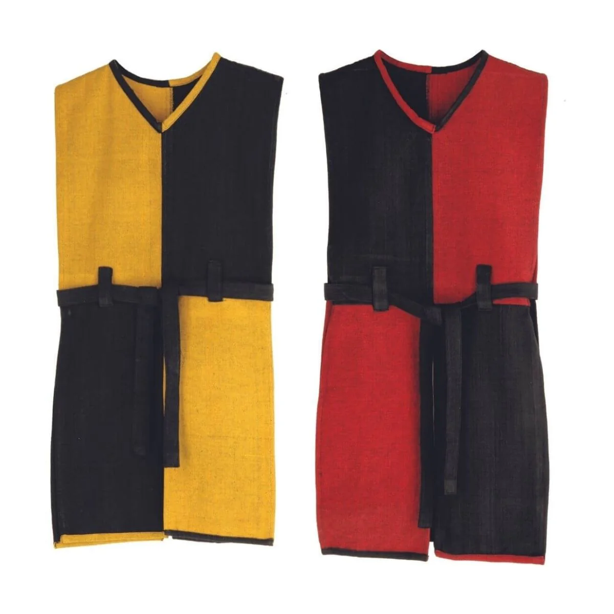 VAH Tunic Norman