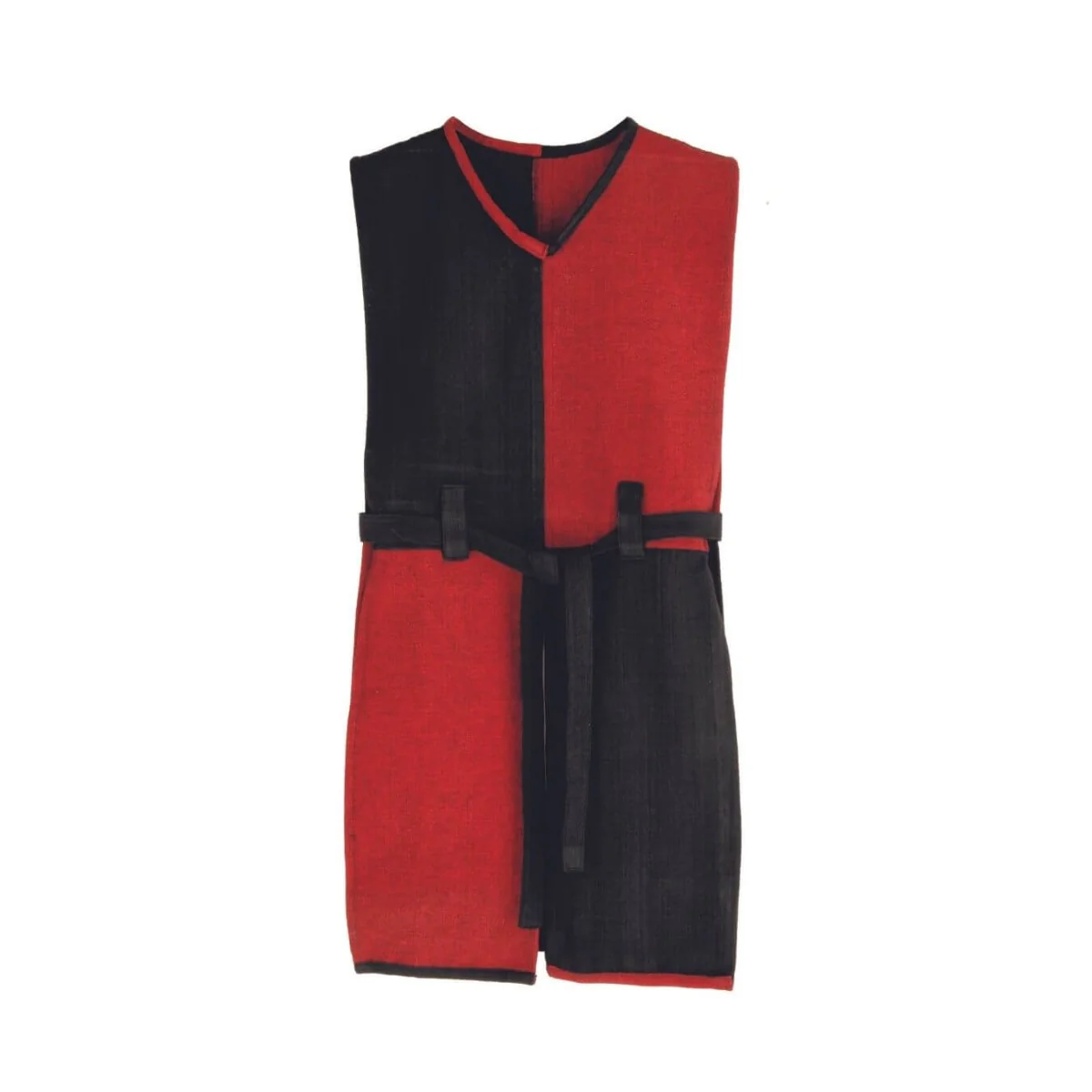 VAH Tunic Norman - Image 3