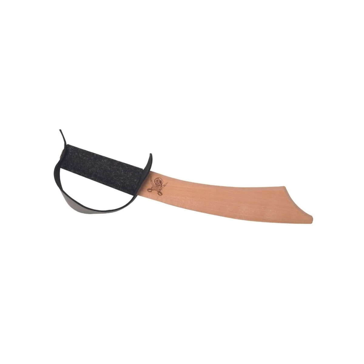 VAH Pirate Cutlass 33cm
