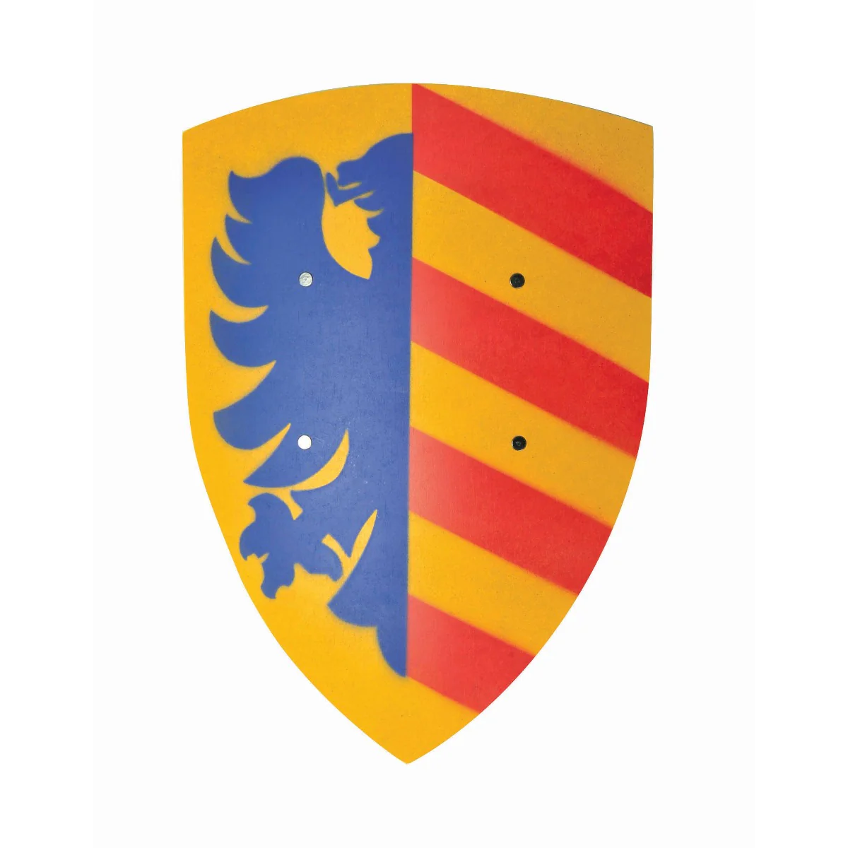 VAH Shield Lancelot