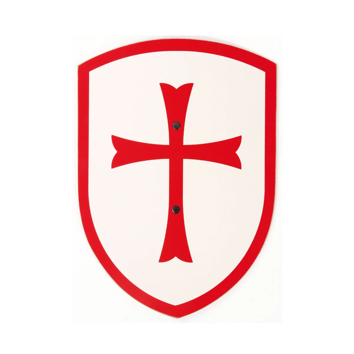 VAH Shield Templar - Image 4