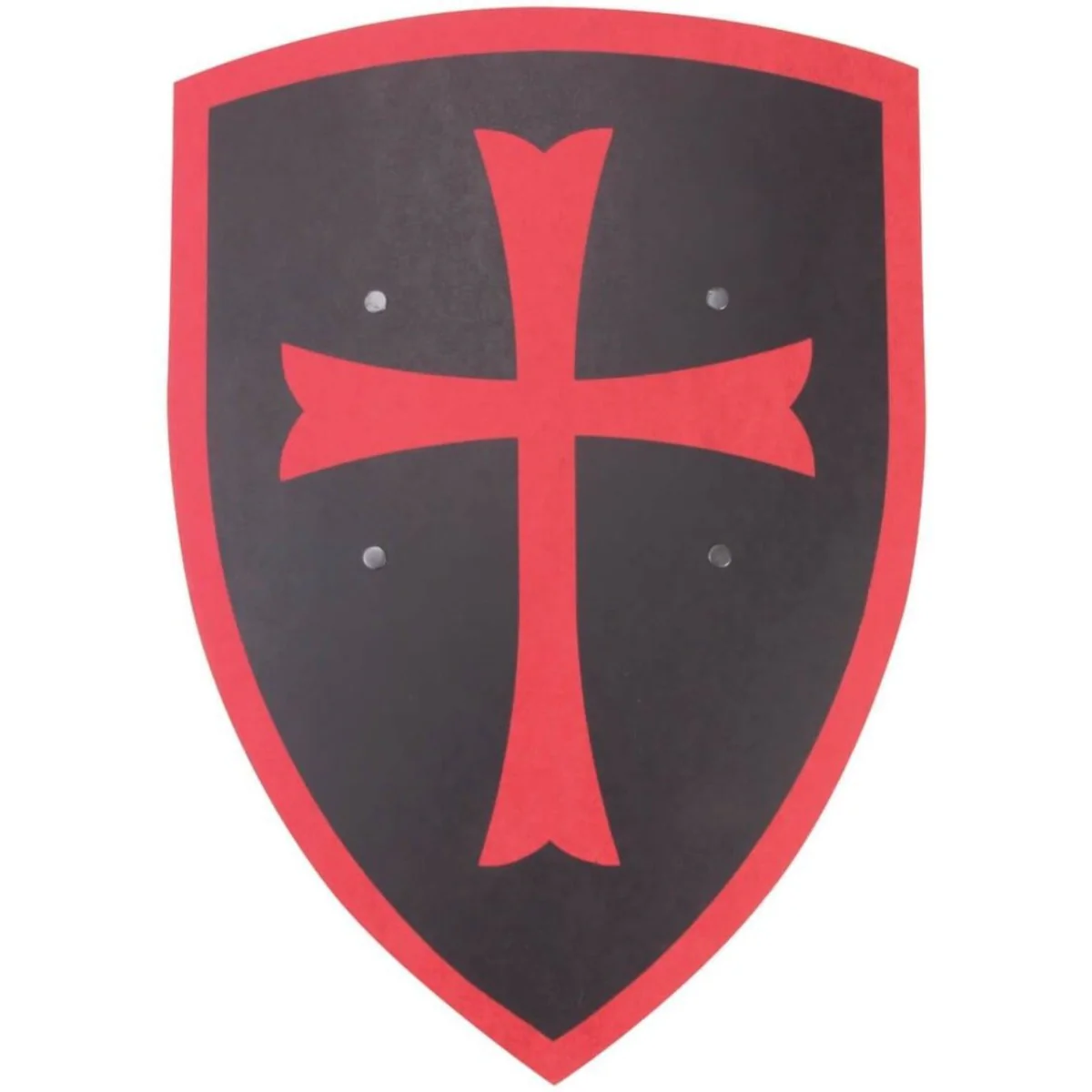 VAH Shield Templar - Image 7