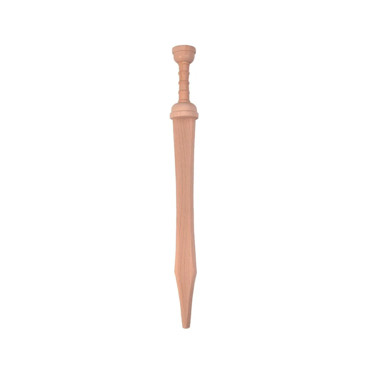 VAH Sword Roman Titus Natural 56cm