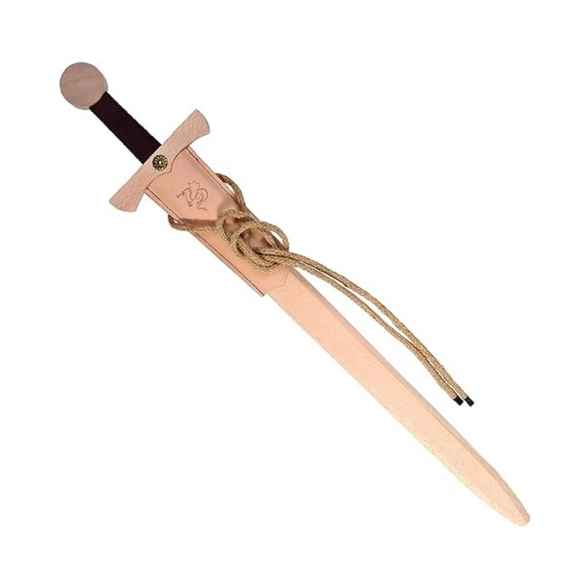 VAH Sword Dragon 66cm