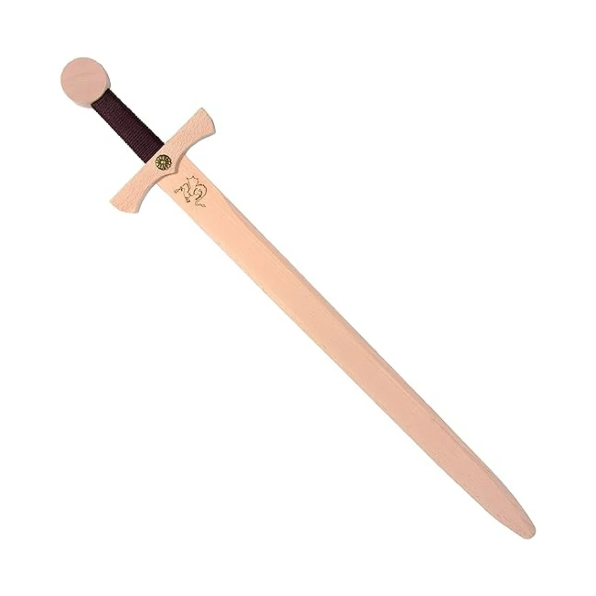 VAH Sword Dragon 66cm - Image 2
