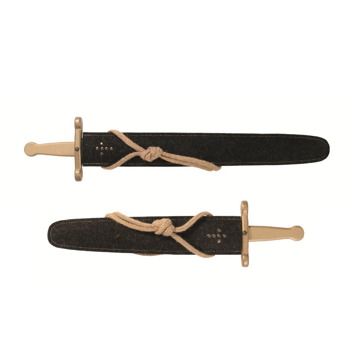 VAH Sword Set Splendor