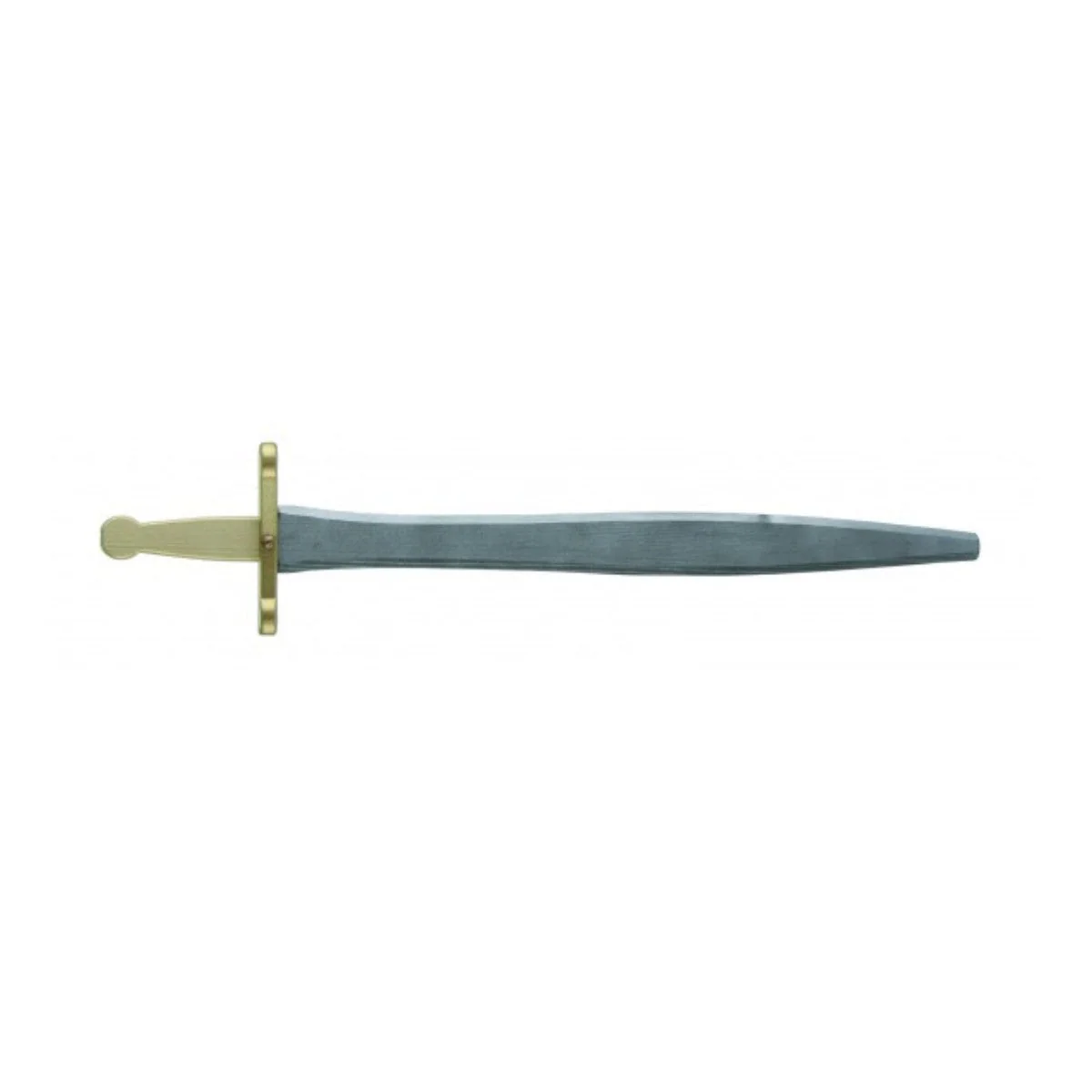 VAH Wooden Sword - Splendor - 2 sizes - Image 2