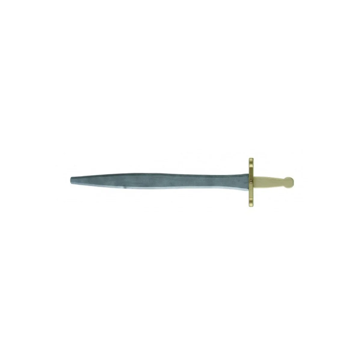 VAH Wooden Sword - Splendor - 2 sizes - Image 3