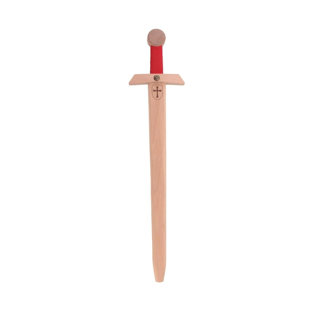 VAH Sword Templar - Image 4
