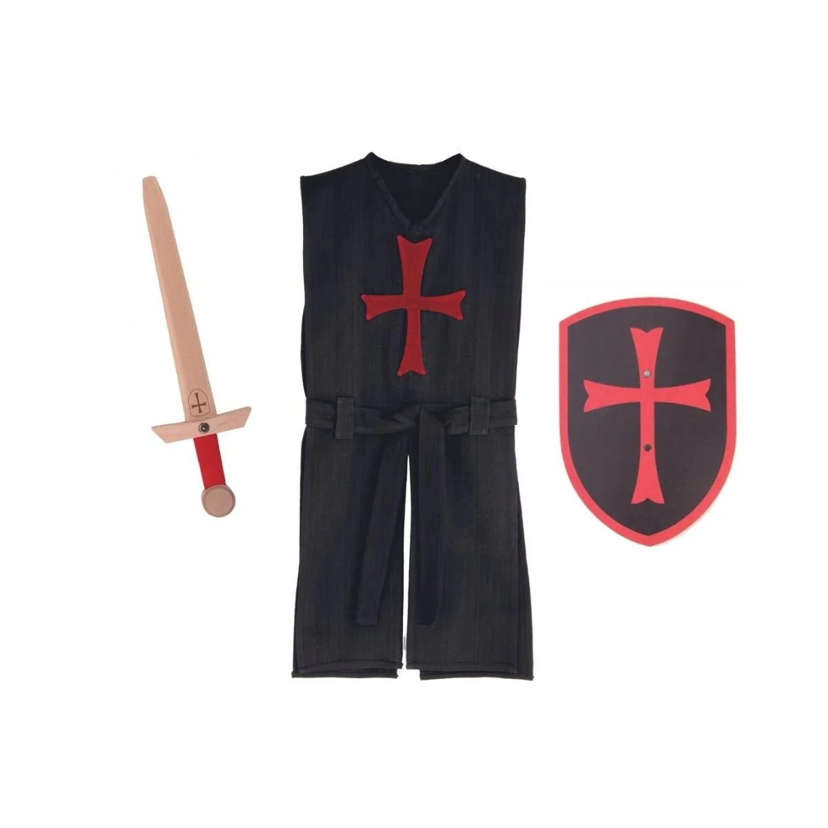 VAH Theme Templar - Image 3