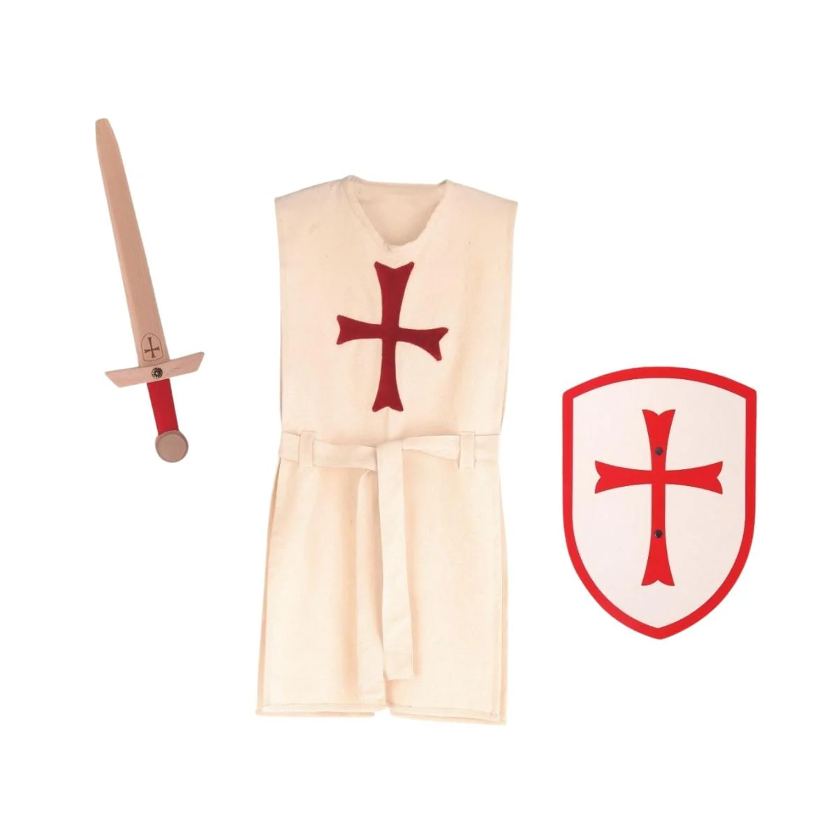 VAH Theme Templar - Image 4