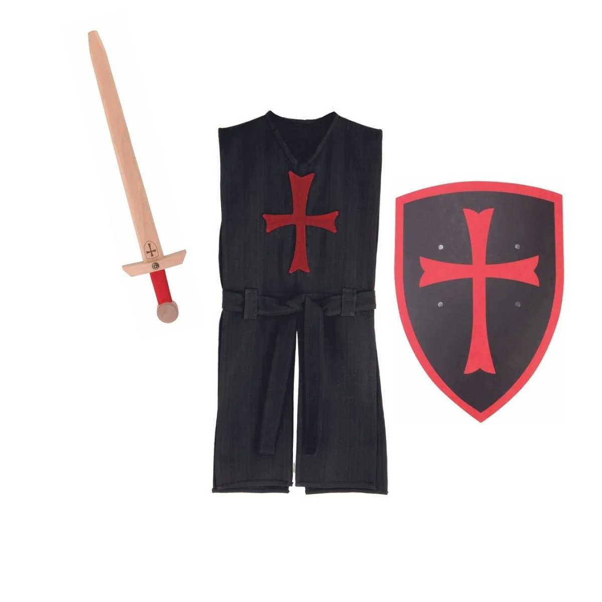 VAH Theme Templar - Image 5