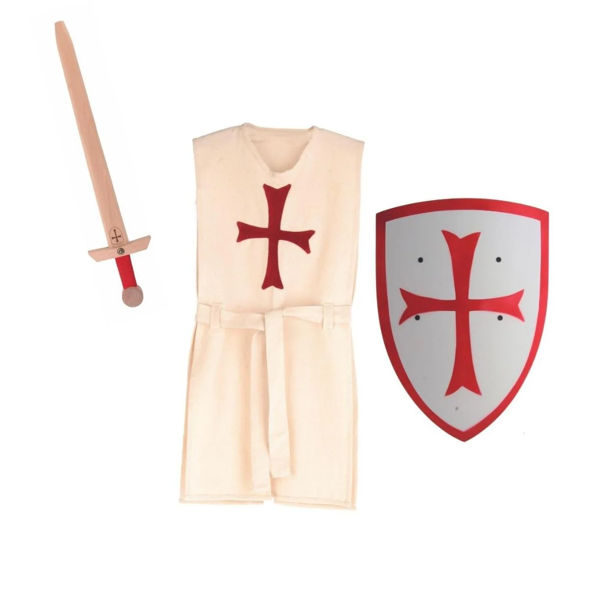 VAH Theme Templar - Image 6