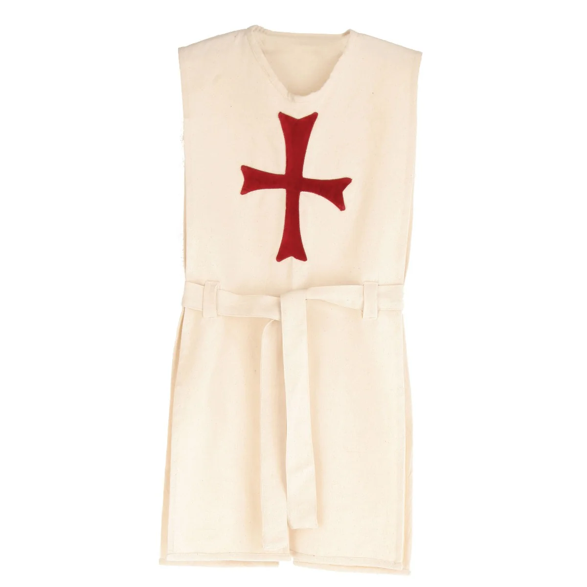 VAH Tunic Templar - Image 3