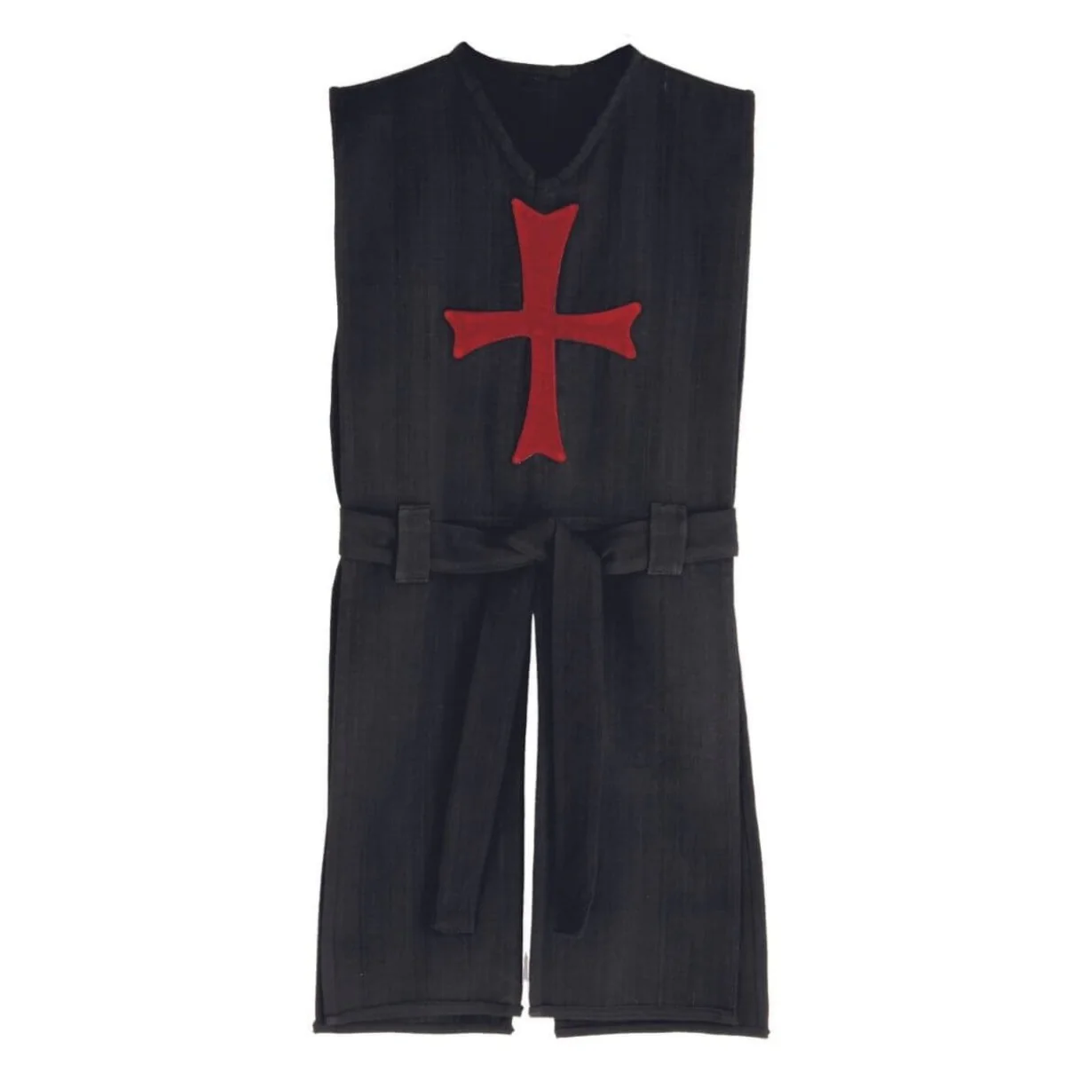 VAH Tunic Templar - Image 4