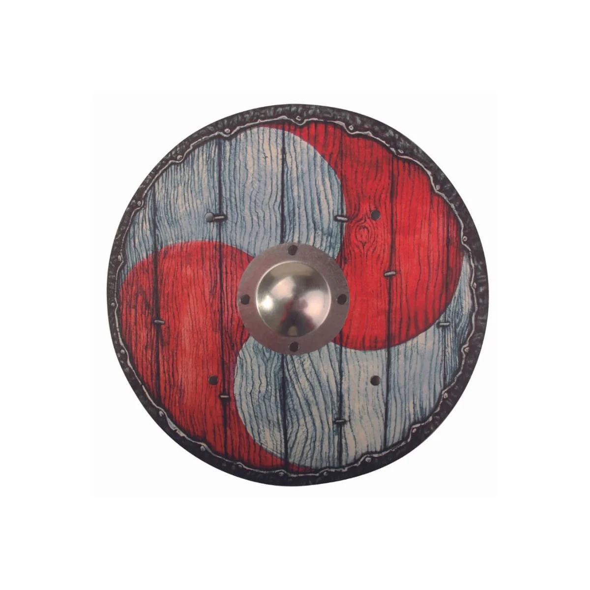 VAH Shield Viking Eric